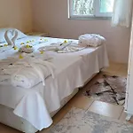 Angels Garden Отель