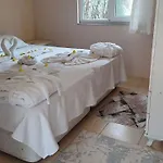 Angels Garden Hotel Antalya