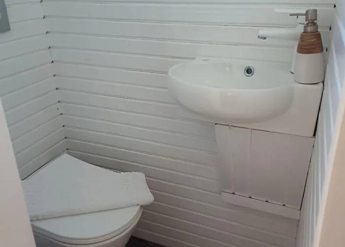 Angels Garden Antalya