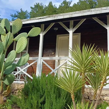 Angels Garden * Antalya