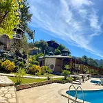 Angels Garden Hotel Antalya