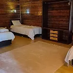 Angels Garden Hotel