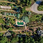 Angels Garden Antalya