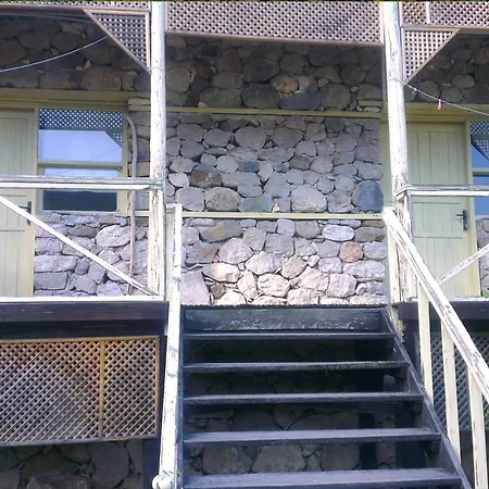 酒店 Angels Garden