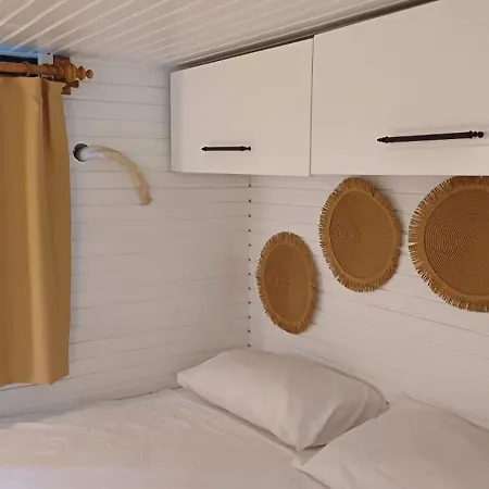 酒店 Angels Garden 安塔利亚