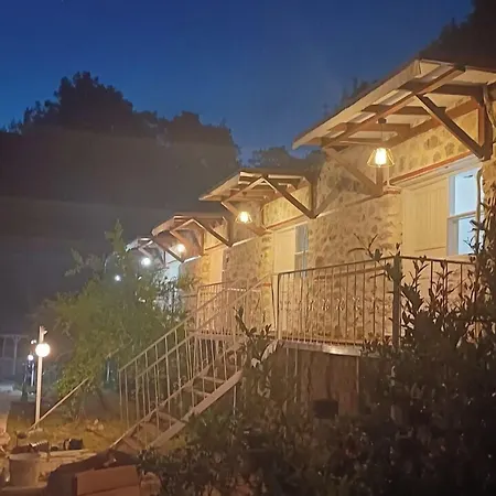 Angels Garden * 安塔利亚