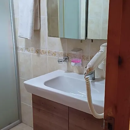 酒店 Angels Garden